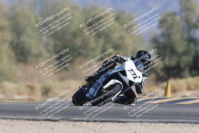 media/Oct-30-2025-Racers Edge (Thu) [[dabbdaf680]]/2-A Group/Session 5 (Turn 7)/